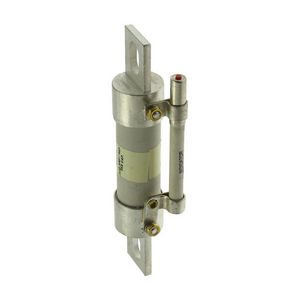 Zekering h. snelheid 80A AC 700V DC 700V 200kA 25x112 VVE=5