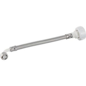 Aansluitslang UP 110.620 / NUVO