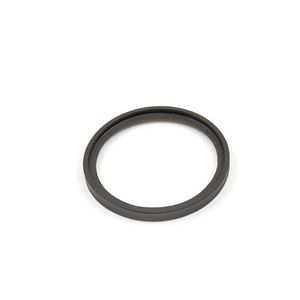 Afdichtring luchttoevoer 878387