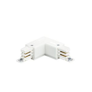 Doos a 25st. ZRS750 CCPE WH (XTS35-3)