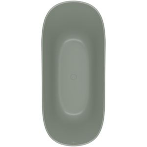 Vrijstaand bad Theano 1700x750mm Quaryl 170ANH7F200V-R8