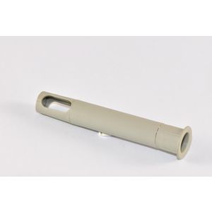 Dompelbuis 120 mm (7747020187)