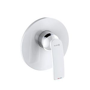 Balance Inb.Dchemngkr.Afm.Set Chr/Wit