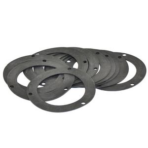 Set a 10st. Pakkingring (87001031660)