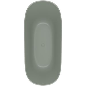 Vrijstaand bad Theano 1700x750mm Quaryl 170ANH7F200TVR8