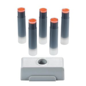 Cartridge ew