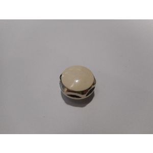 Aftapkraan 3/8" 7621648