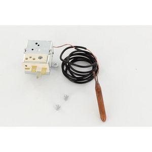 Maximaal thermostaat725fs 8314 tp14/22 914955