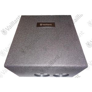 Isolatie 8000033469