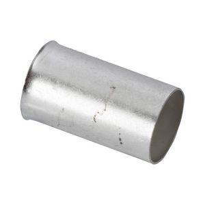 Powersafe reductiehuls R95
