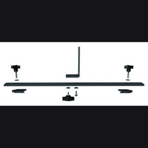 Bevestigingsset CableGo