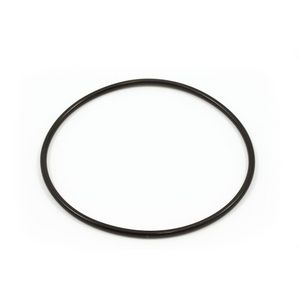 O-ring diameter 115x4 878527