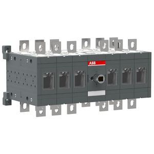 OT400E33C OMSCHAKELAAR