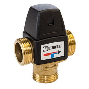 Sanitaire mengautomaat