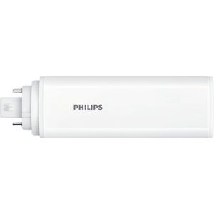 LED-lamp CorePro LED PLT HF 9W 830 4P GX24q-3