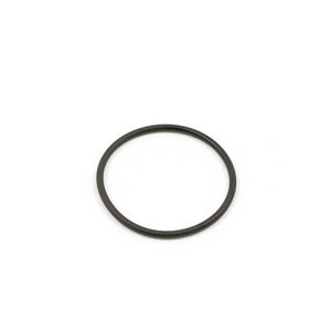 O-ring 68x4mm 878537 tbv wartelmoer rookgaskoker