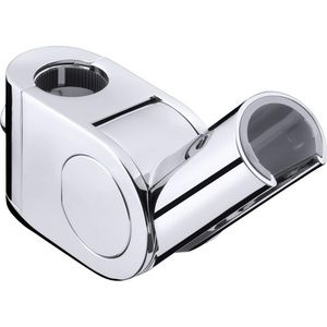 Glijstuk v.Axor Uno 2 27986