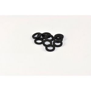 Set a 10st. Pakkingring (87001036580)