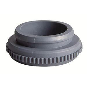 Ventieladapter VA 50 KNX TSA/K 230.1 en TSA/K 24.1 (VA/Z50.1)