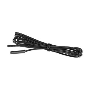 Buitentemperatuurvoeler evap t3