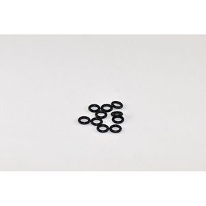 Set a 10st. O-ring (87002050430)