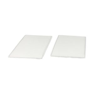 Filterset flair 300-400