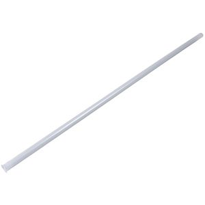 Leiding, 18x850 0010029993