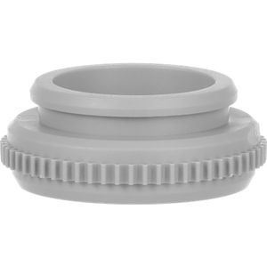 Ventieladapter VA 10 KNX TSA/K 230.1 en TSA/K 24.1 (VA/Z10.1)