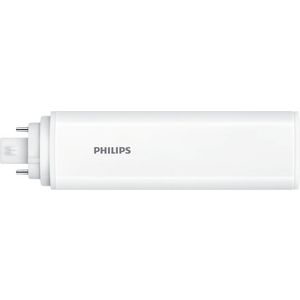 LED-lamp CorePro LED PLT HF 15W 830 4P GX24q-3