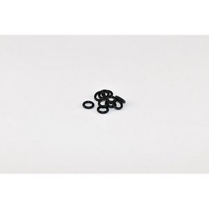 Set a 10st. O-ring (87002051190)