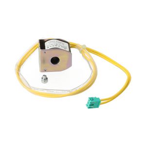 Magneetklepspoel AWHP 8 MR-2 R3/11+16 TR-2 R3 buitenunit