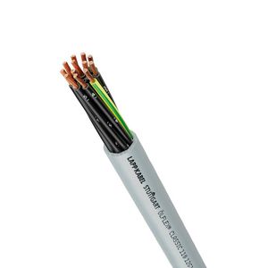 Rol a 100m. kabel OLFLEX CLASSIC 110 4G1,5mm²