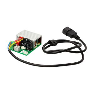 Voeding Evap 24V DC