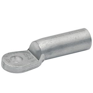 Kabelschoen Alu 185mm² 271R16 VVE=4