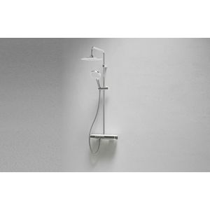 Y douchepan. ther.mengkr.