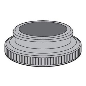 Doos a 10st. Adapter M28x1,5 VP100