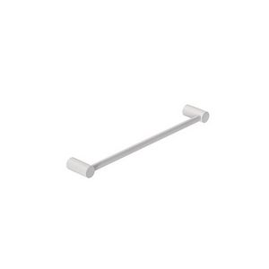 Vela R Badhanddoekhouder 45Cm Matwit