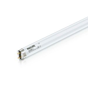 Doos a 25st. Actinic BL TL-DK 36W/10 1SL/25
