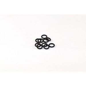 Set a 10st. O-ring 87002051220