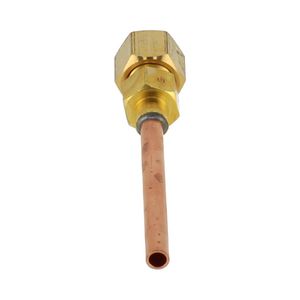 Gassensor TH4 AWHP 8 MR-2 R3/11+16 TR-2 R3 AWHP buitenunit
