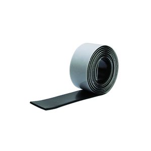 Dichtband type 64/3.2mmx38mmx1.5m VVE=5