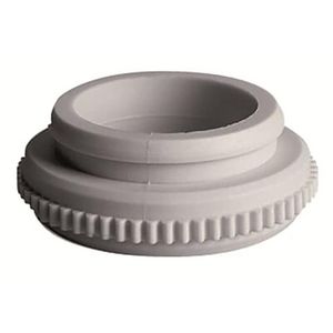 Ventieladapter VA 80 KNX TSA/K 230.1 en TSA/K 24.1 (VA/Z80.1)