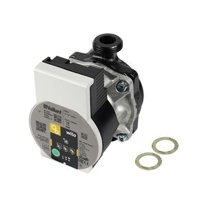 Hoogefficiente pomp kabel bij aanpassing=0010030683 10032784