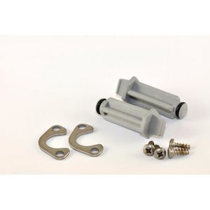 Afsluitstop 87003040130