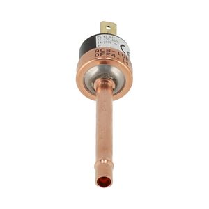 Pressostaat 63H tbv AWHP buitenunit