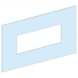 AFDEKPL OMS. NSX630 HZ. DRGREEP Prisma P