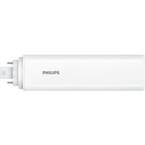 LED-lamp CorePro LED PLT HF 18.5W 830 4P GX24q-4 VVE=20