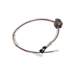 Compressorkabelboom tbv AWHP buitenunit