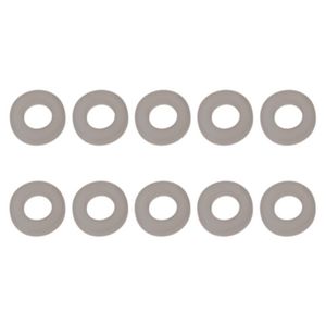 Set a 10st. Pakking 0020135534