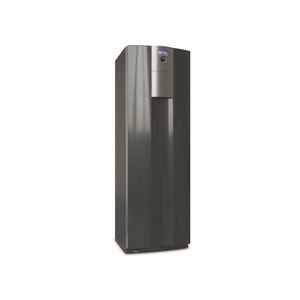 Warmtepomp brine/water WZS 42K3MC B/W+W/W 4,7kW +klg 400V